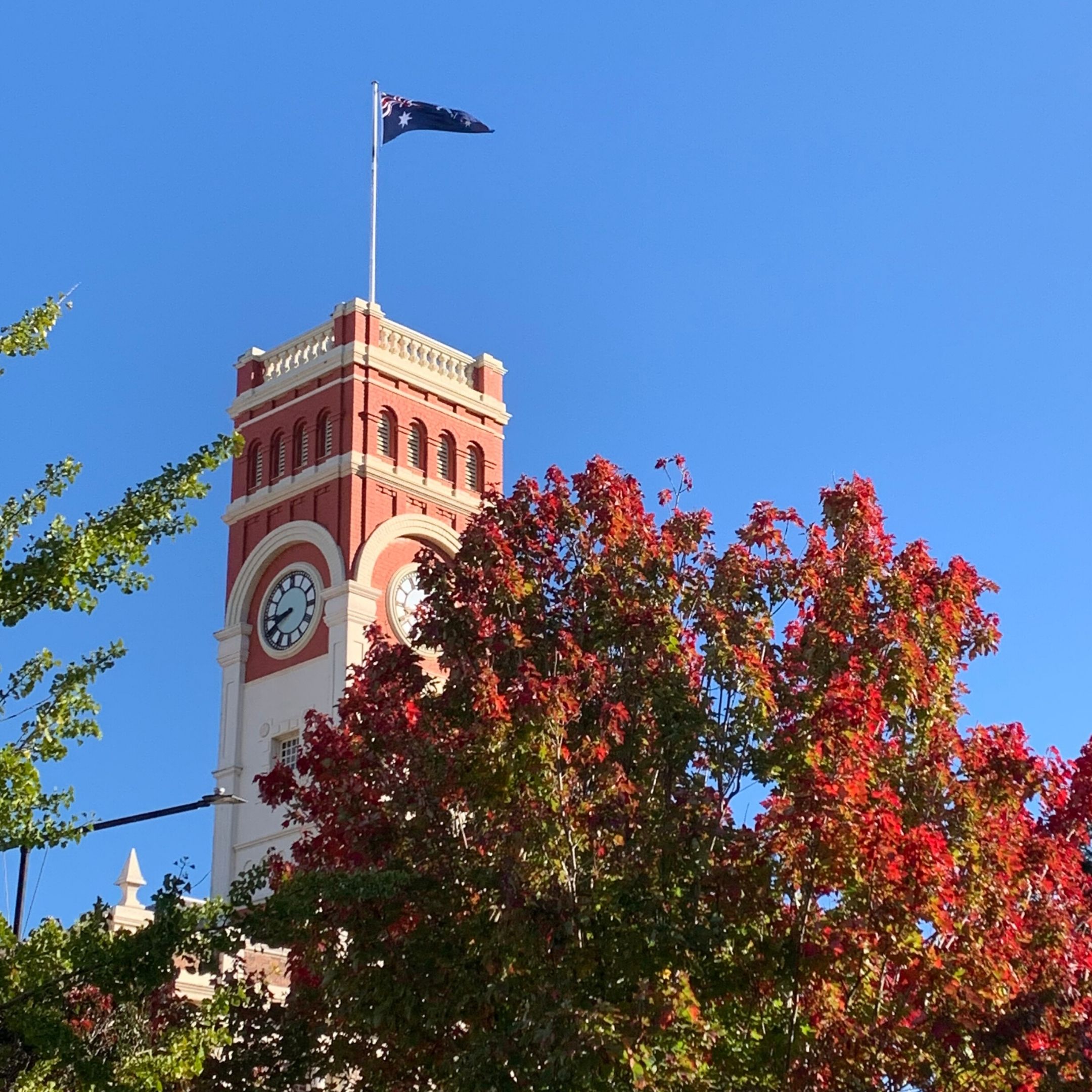 Toowoomba-Regional-Council-Meetings