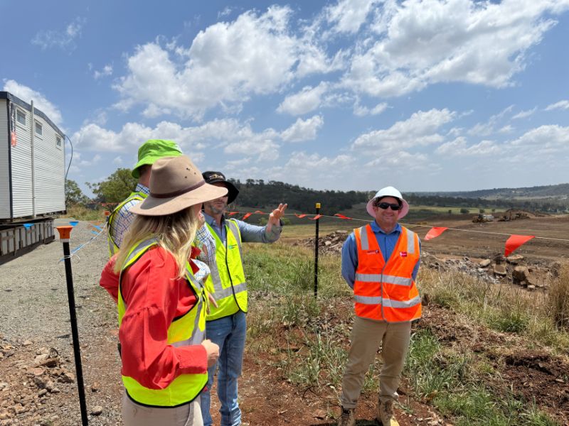 Planning-and-development-Toowoomba-Region