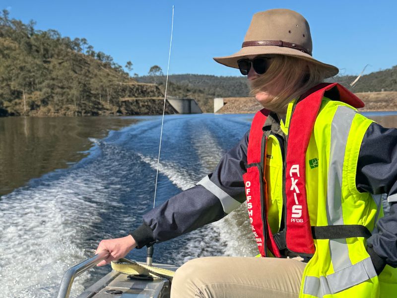 Toowoomba-Water-and-Waste